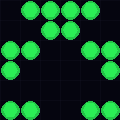 94.136.36.76