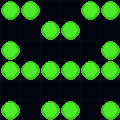 94.136.36.78