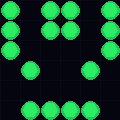 94.136.36.9