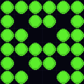 94.136.36.93