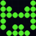 94.136.36.94