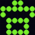 94.136.36.97