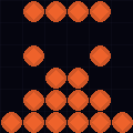 94.136.37.100