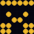 94.136.37.102