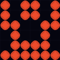 94.136.37.103