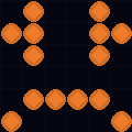 94.136.37.105