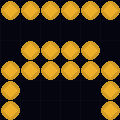94.136.37.106