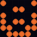94.136.37.109
