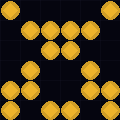 94.136.37.110
