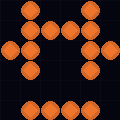 94.136.37.118