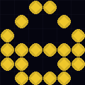 94.136.37.119