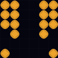 94.136.37.120