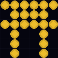 94.136.37.122