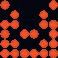 94.136.37.123