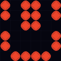 94.136.37.124