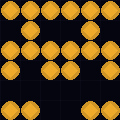 94.136.37.127