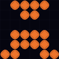 94.136.37.129