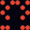 94.136.37.130