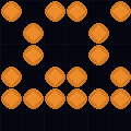 94.136.37.131