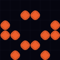 94.136.37.133