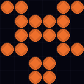 94.136.37.134