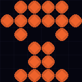 94.136.37.135