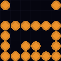 94.136.37.138