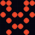 94.136.37.139