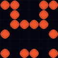 94.136.37.145