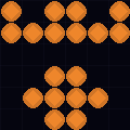 94.136.37.146