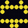 94.136.37.147