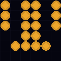 94.136.37.149