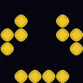 94.136.37.15