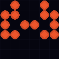94.136.37.151