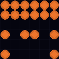 94.136.37.152