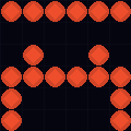 94.136.37.155
