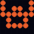 94.136.37.156