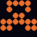 94.136.37.162