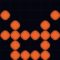 94.136.37.164