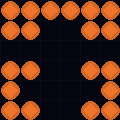 94.136.37.167