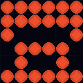 94.136.37.169