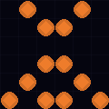 94.136.37.170