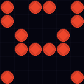 94.136.37.171