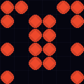 94.136.37.172