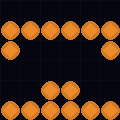 94.136.37.173