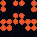 94.136.37.175