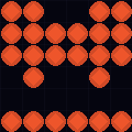 94.136.37.177