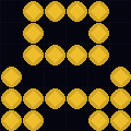 94.136.37.178