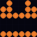 94.136.37.18