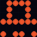 94.136.37.192
